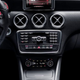 Illustration for article titled Siri Will Command the New Mercedes A-Class
